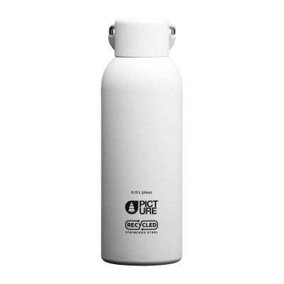 HAMPTON BOTTLE