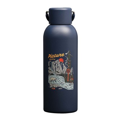 HAMPTON BOTTLE