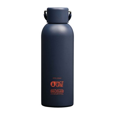 HAMPTON BOTTLE
