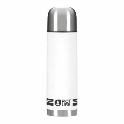 CAMPEI