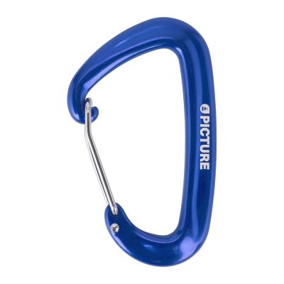 CARABINER