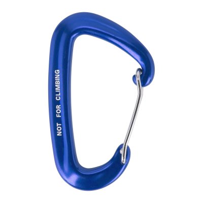 CARABINER