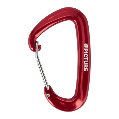 CARABINER