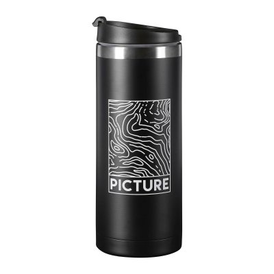 LOUMIE TUMBLER