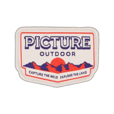 THERMO COOL PATCH