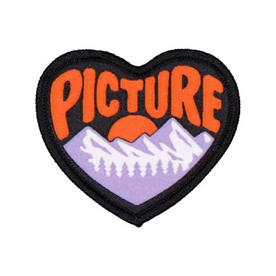 THERMO COOL PATCH
