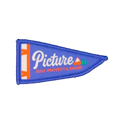 THERMO COOL PATCH