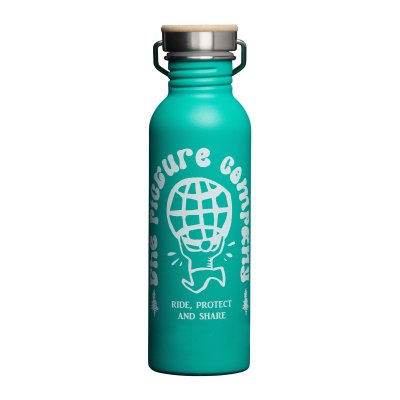 HAMPTON BOTTLE