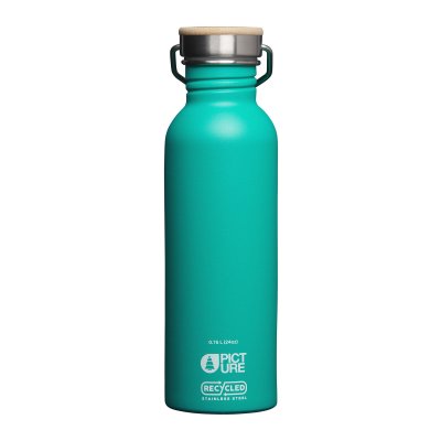 HAMPTON BOTTLE