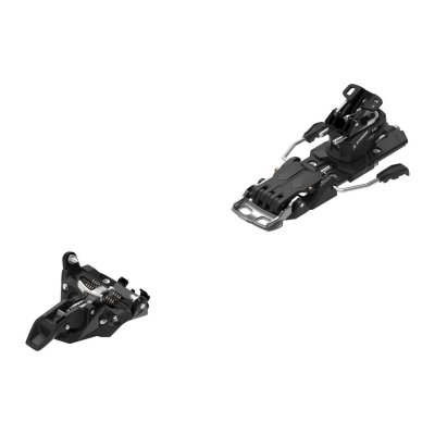 BACKLAND SUMMIT 9 BR