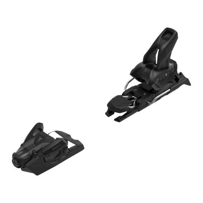 STRIVE 12 GW