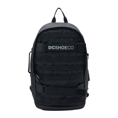 ALPHA BACKPACK