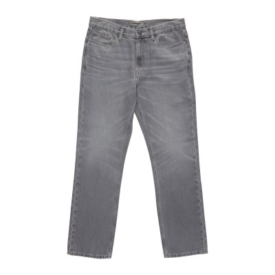WORKER STRAIGHT DENIM RGW