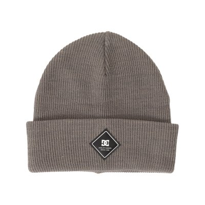 LABEL BEANIE