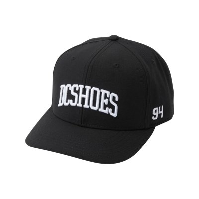 SEMI-PRO SNAPBACK