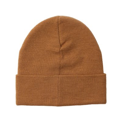 WORKMAN BEANIE