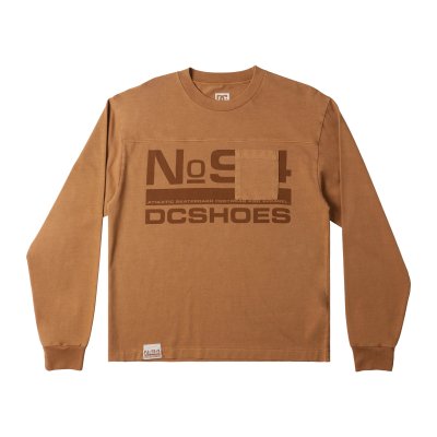 NO 94 WORKER POCKET HLS