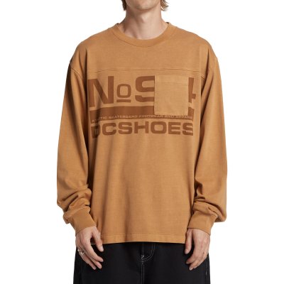 NO 94 WORKER POCKET HLS