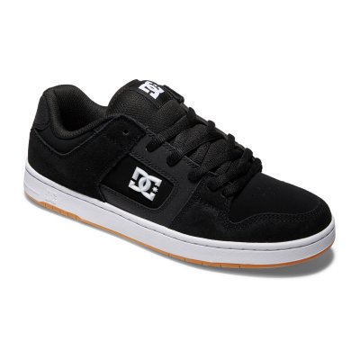 MANTECA 4 SKATE
