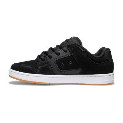 MANTECA 4 SKATE