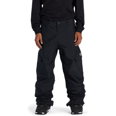 BANSHEE PANT