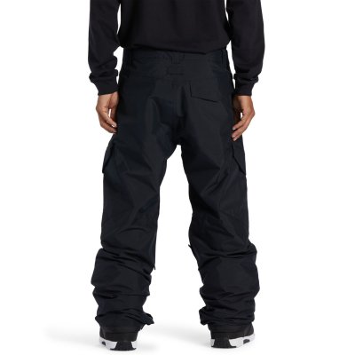 BANSHEE PANT