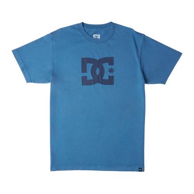 DC STAR PIGMENT DYE HSS