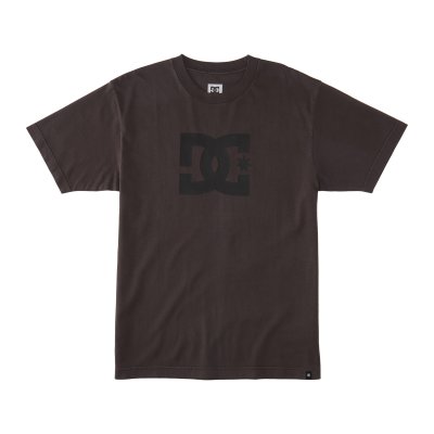 DC STAR PIGMENT DYE HSS