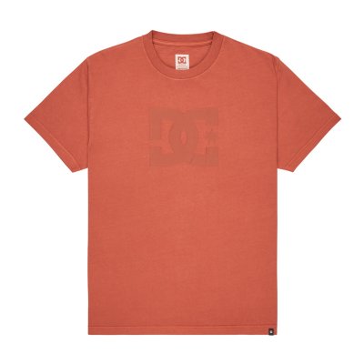 DC STAR PIGMENT DYE HSS