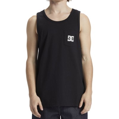 DC STAR POCKET TT