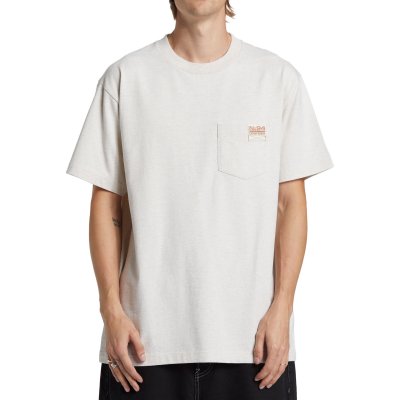 NO 94 WORKER POCKET HSS