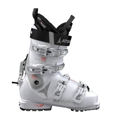 HAWX ULTRA XTD 95 W 19/20