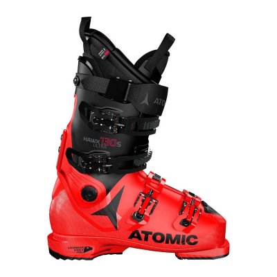 HAWX ULTRA 130 S GW 22/23