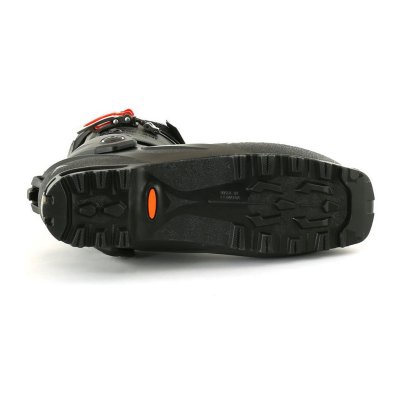 BACKLAND EXPERT CL 21/22