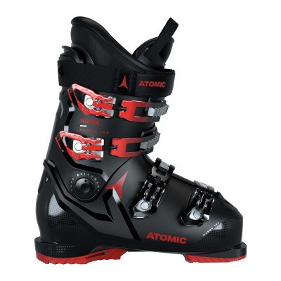 HAWX MAGNA 100 23/24