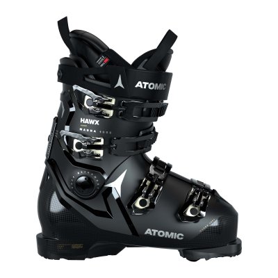 HAWX MAGNA 105 S W GW 23/24