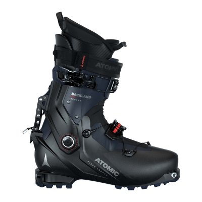 BACKLAND EXPERT 22/23