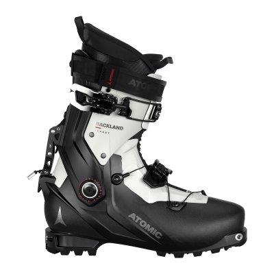 BACKLAND EXPERT W 22/23