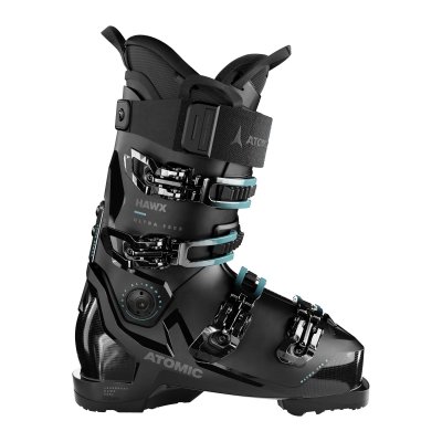 HAWX ULTRA 130 S GW 23/24