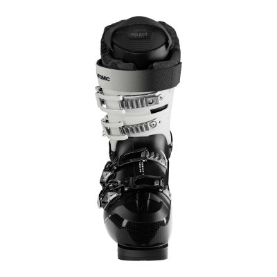 HAWX ULTRA 85 W GW 24/25