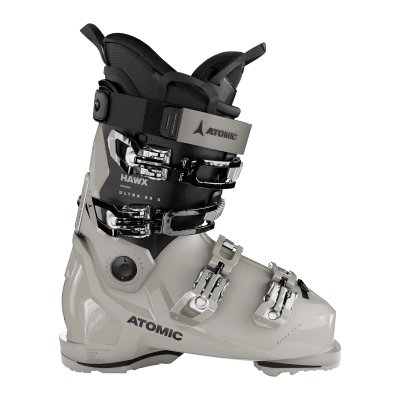 HAWX ULTRA 95 S W GW 24/25