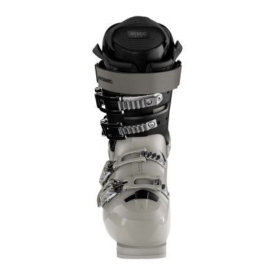 HAWX ULTRA 95 S W GW 24/25