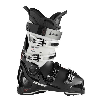 HAWX ULTRA 110 S GW 24/25