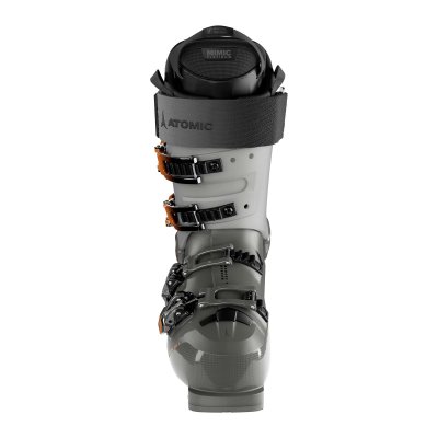 HAWX ULTRA 120 S GW 23/24