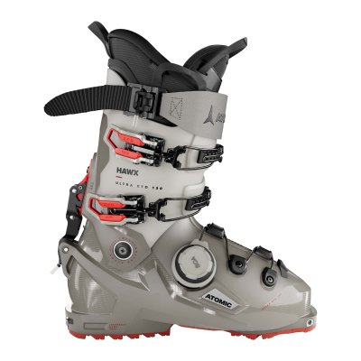 HAWX ULTRA XTD 130 BOA GW 24/25