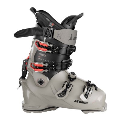 HAWX PRIME XTD 130 GW 23/24