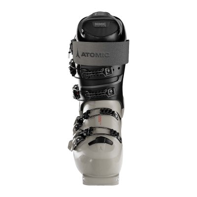 HAWX PRIME XTD 130 GW 23/24