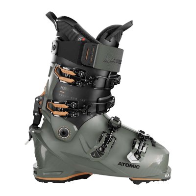 HAWX PRIME XTD 120 GW 23/24