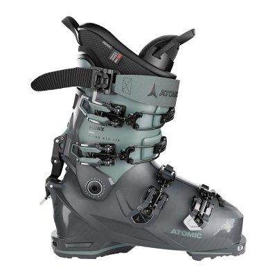 HAWX PRIME XTD 115 W GW 23/24