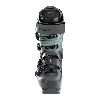 HAWX PRIME XTD 115 W GW 23/24